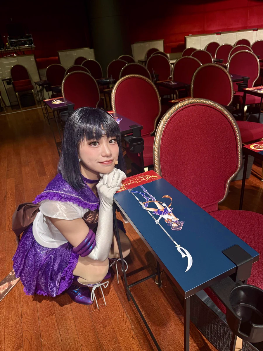 akarin-des ailes26- on X: 