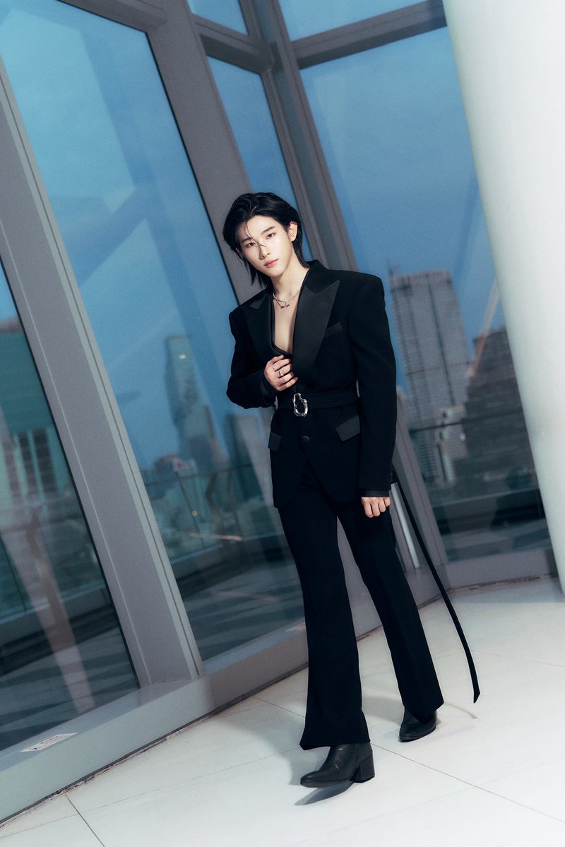 teddyyy_____s's tweet photo. ขอบคุณทาง @mintmag_th ที่เชิญผมไปร่วมงานด้วยนะครับ ได้เจอเพื่อนใหม่แล้ววก็เพื่อนที่ไม่ได้เจอกันนานด้วยย สนุกมากๆเลย เเล้วก็พี่ๆในค่ายได้รับรางวัลไปกันหลายรางวัลเลยย ผมเห็นแล้ววมีเเพชชั่นในการทำงานขึ้นมา 1000% เลยคั้บบ 🧸🙆🏻‍♂️♥️♥️♥️ แล้วก็ขอบคุณสำหรับ ยอดฟอลไอจีครบ 220k แล้วก็ติ้กต้อกครบ 200k ด้วยนะครับบ มาดูเท็ดดี้เติบโตไปด้วยกันเรื่อยๆเลยนะคับบ 

#MchoiceMintAwards2026
#teddyyy