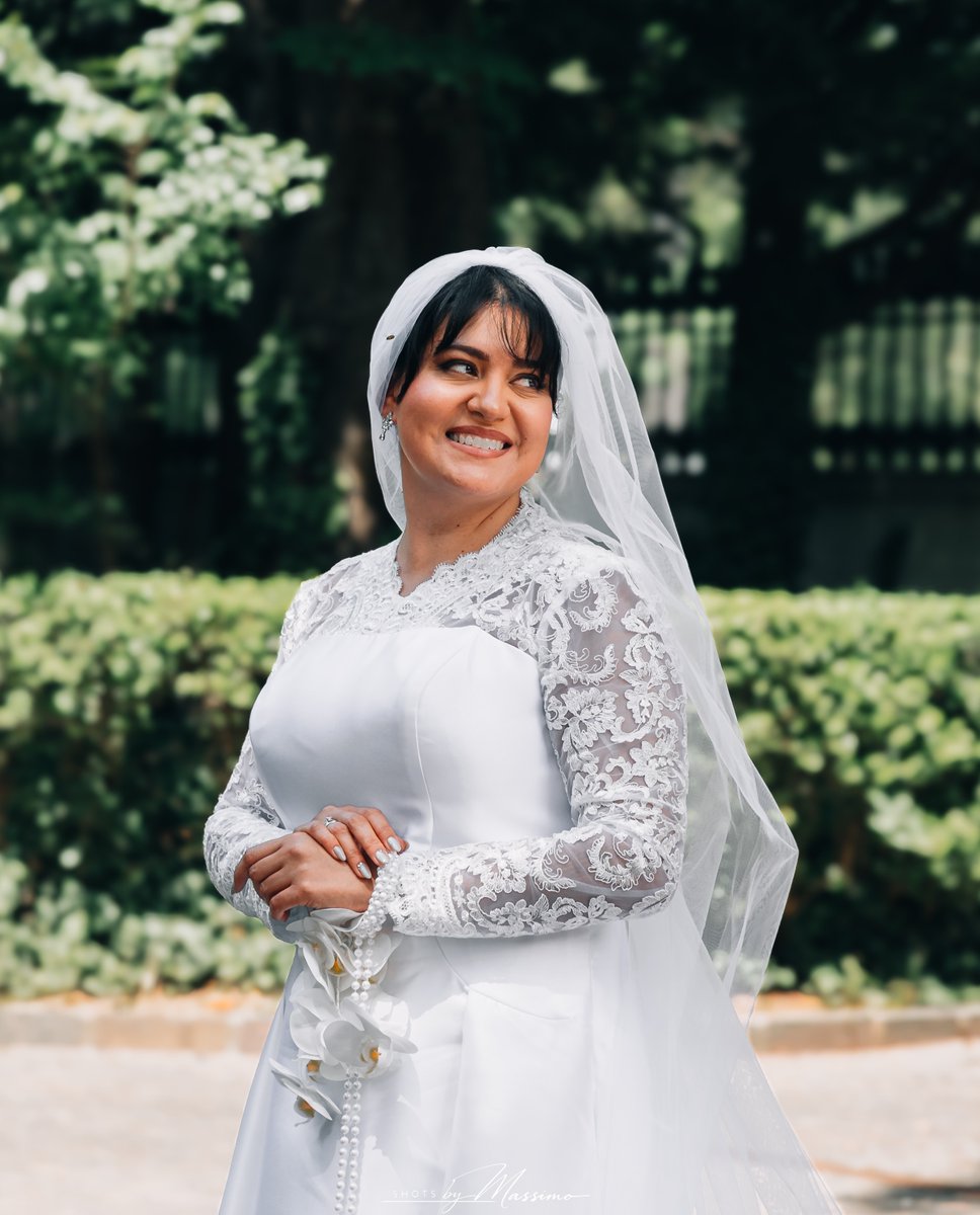 LizethBalwinski's tweet photo. One of the joys of photography is preserving once-in-a-lifetime moments filled with love and genuine emotion. Wishing the lovely bride and groom a lifetime of happiness. https://t.co/Mcm4ZYMTqw