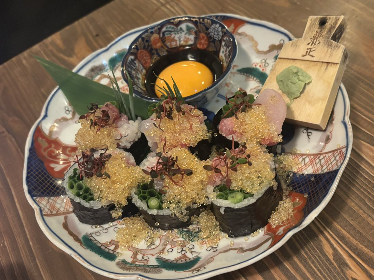 aqua01ppp's tweet photo. 新鮮で美味しかった😋 https://t.co/Yk2oFxl0AI