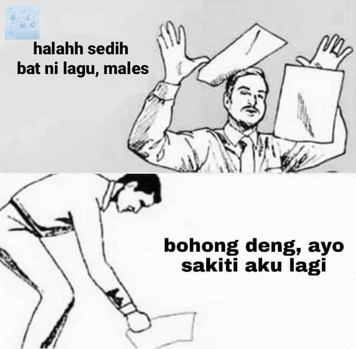 baseconvo's tweet photo. 🤍 drop lagu yang nyakitin itu https://t.co/uCTI75I13R