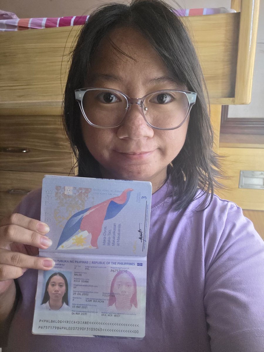 Honeyidrt's tweet photo. Scam alert😭😭 https://t.co/t4HWlCXEOA