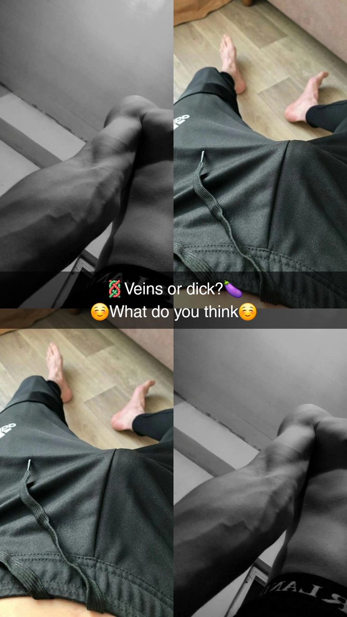 squid_1234567's tweet photo. Hi I'm new here come follow me for more hot stuff, I'm picked up for any type of conversation.
Cao, ja sam novi ovde, Zaprato me za više hot stvari, ja sam otvoren za bilo koju vrstu razgovora.
🔜🔜 Onlyfans https://t.co/DOuwOHB4ID
