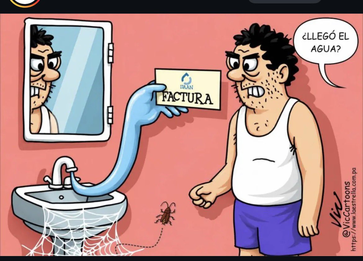 AnyPerez31's tweet photo. La realidad de los residentes en Hato Pintado y áreas aledañas de Pueblo Nuevo @IDAANinforma @Tercero78 https://t.co/quGE4GGCQc