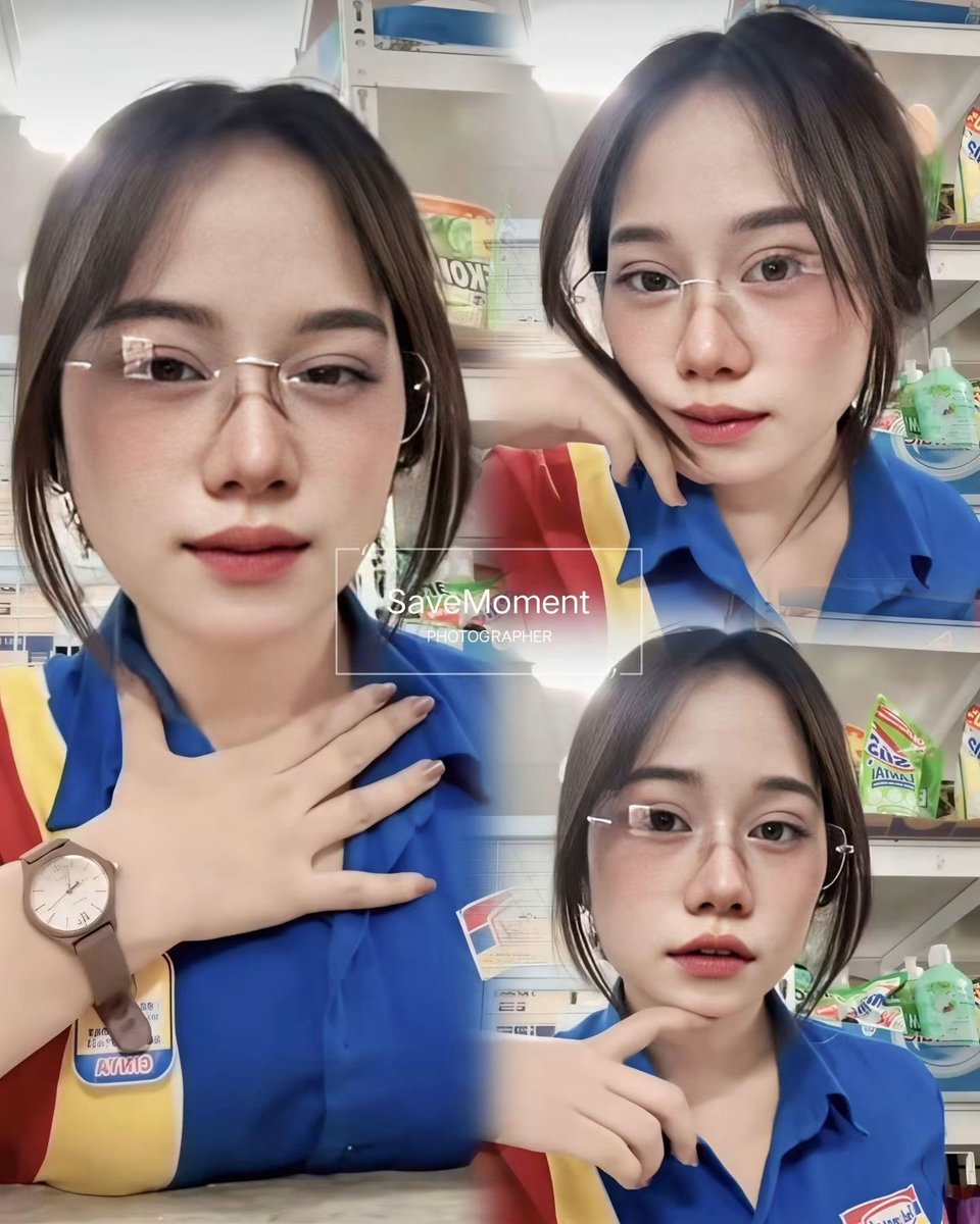 otonazone1's tweet photo. Yang viral kemarin 🔥🔥
https://t.co/uAzj0apDB6

Jangan lupa follow https://t.co/tztvNQOrnP