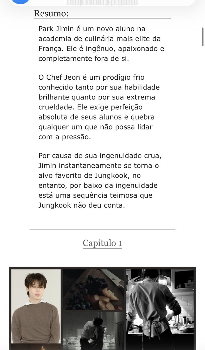 minttygm's tweet photo. não acredito que eu tô passando por essa porta https://t.co/KiIhp4BT54