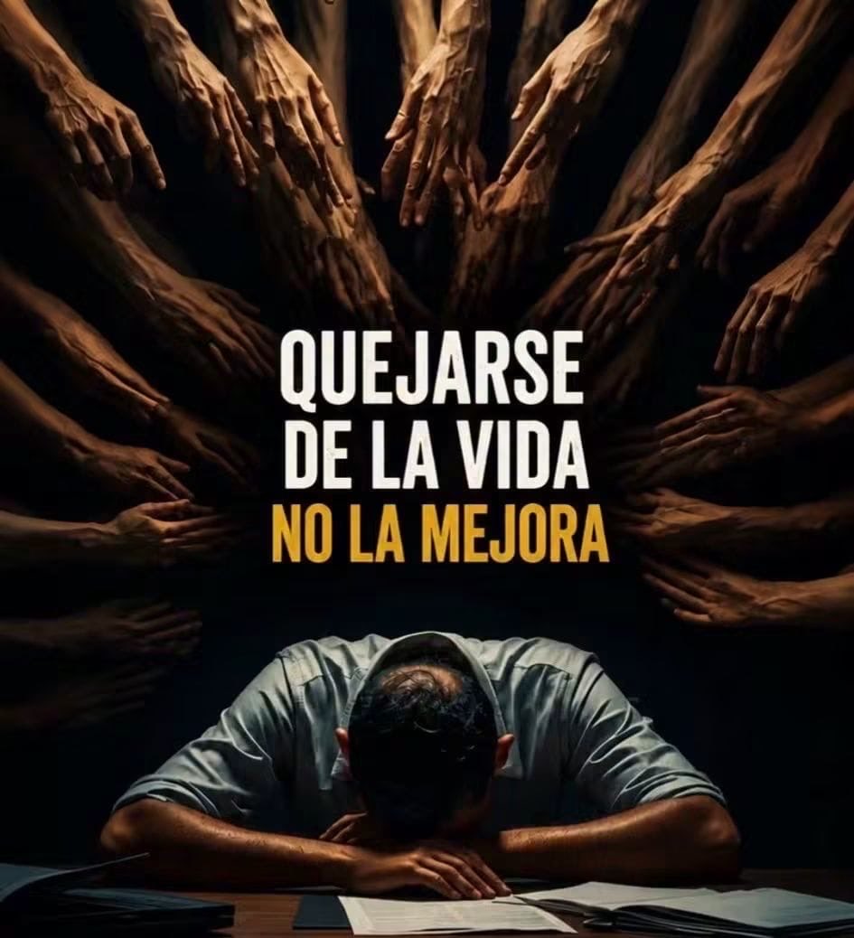 Gerardo61798338's tweet photo. https://t.co/v6CcEEKo1G