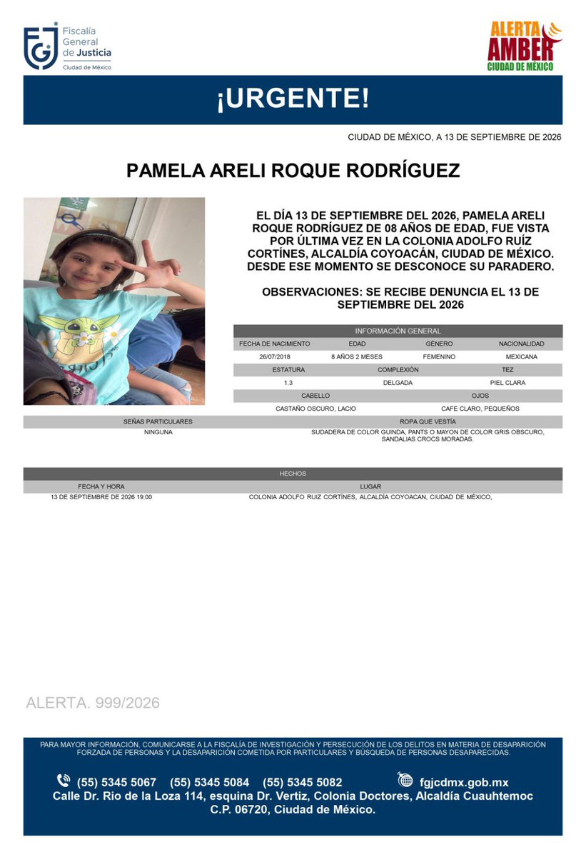 MrElDiablo8's tweet photo. #SeBusca 
#Comparte 👇🏽 https://t.co/50oiTWkigb