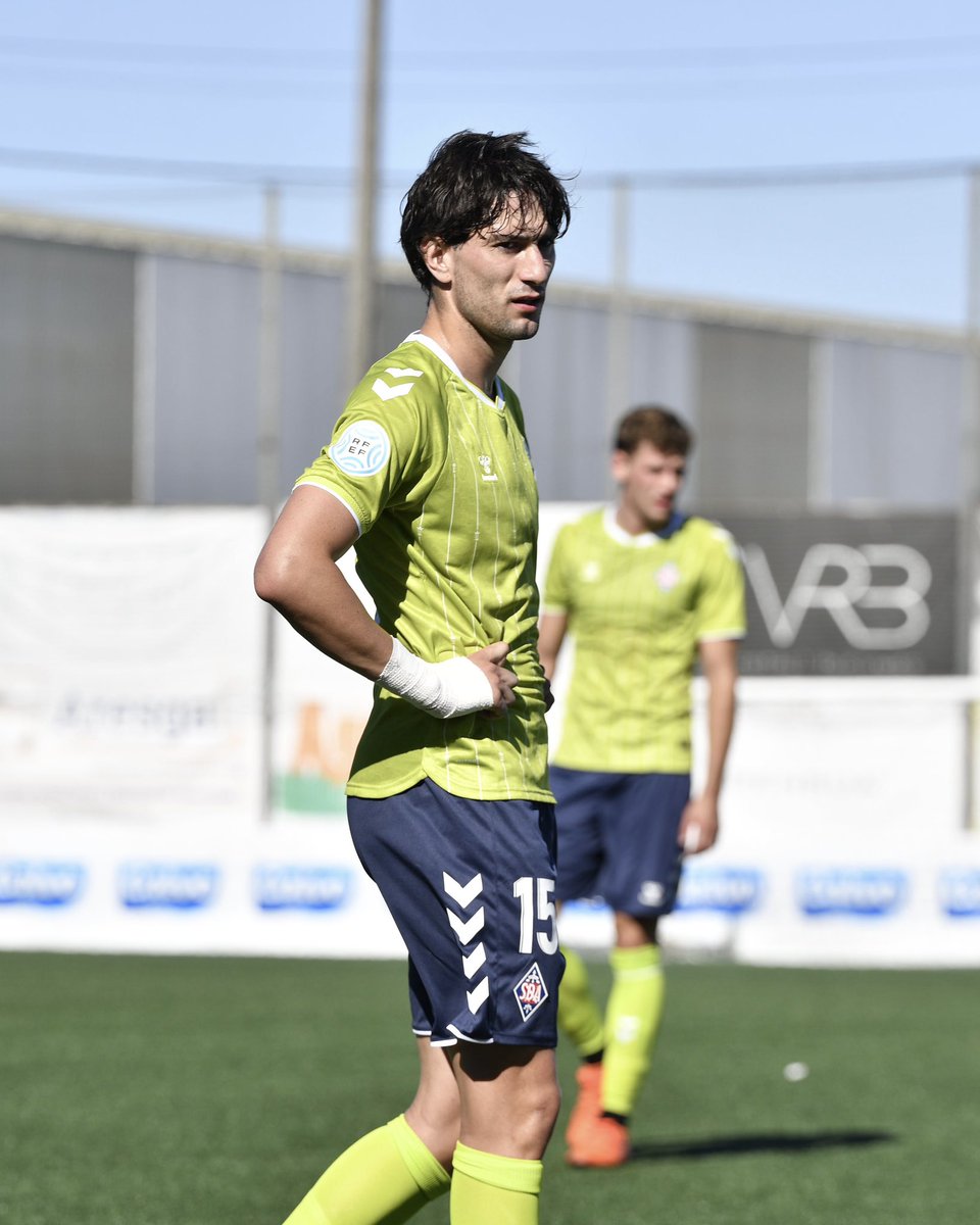 SDAmorebieta's tweet photo. Atzo As Eiroas zelaian jokatutako #BergantiรฑosAmorebieta neurketako argazkiak
๐ธ Bergantiรฑos FC
#aupaAZULES https://t.co/jUCcMOTwMG