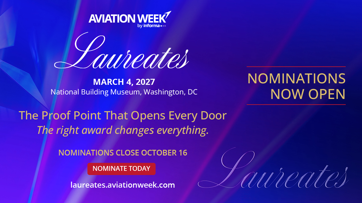 AvWeekEvents tweet picture