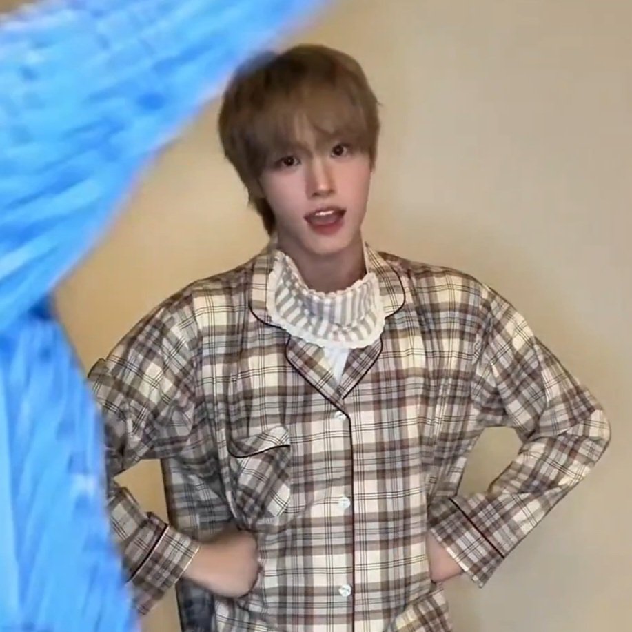 juwonluvclub's tweet photo. 박주원 착한 줄 알았는데...아무리 그래도 그렇지 아직 아이돌 생활 중인데 이렇게 강아지인 걸 티내도 되는 거임? https://t.co/U1H6XmUdaD