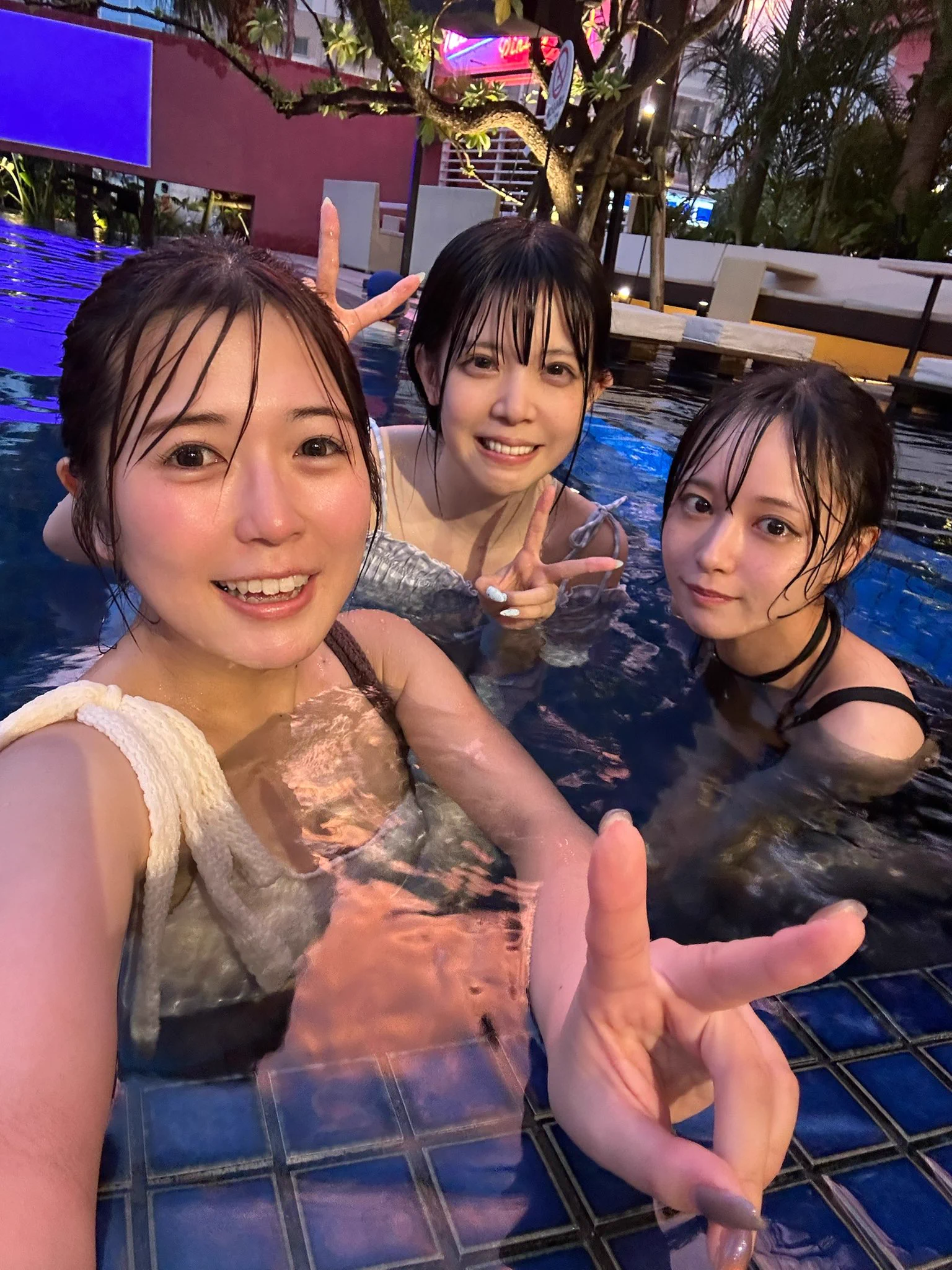 まみむめももえ🍑姫事絶対値 on X: 