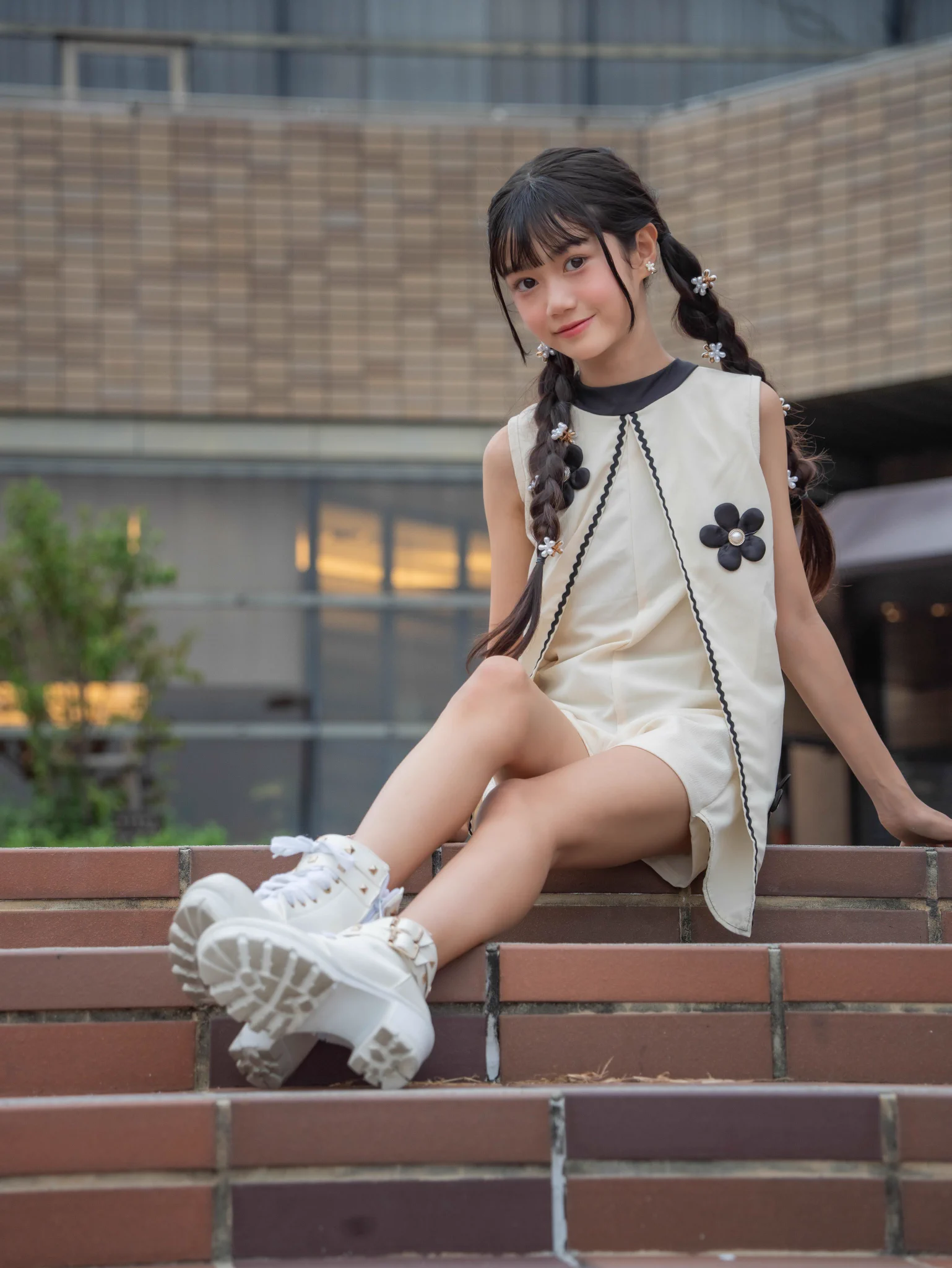 くにあに on X: 