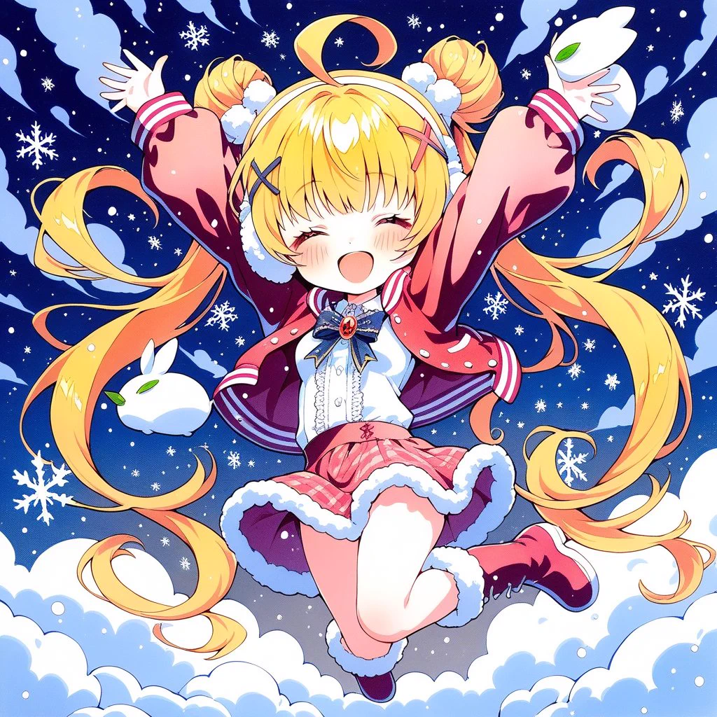 ◎お値下★エイココンドウ＊美品フレアゴージャス金茶色アシメチュニック42 喫茶チズ@新柏【エアコンクリーニング】 #日本全国萌えキャラ臨時同盟