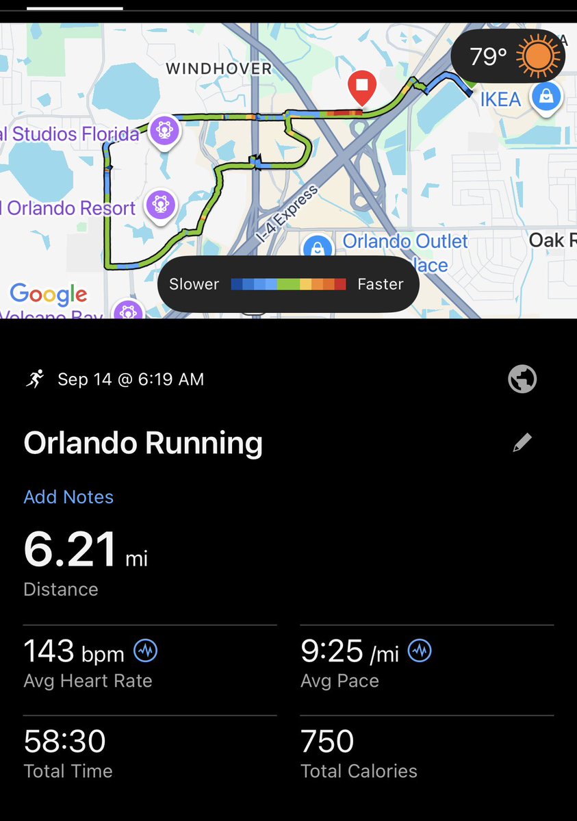 RunnerFL50 tweet picture
