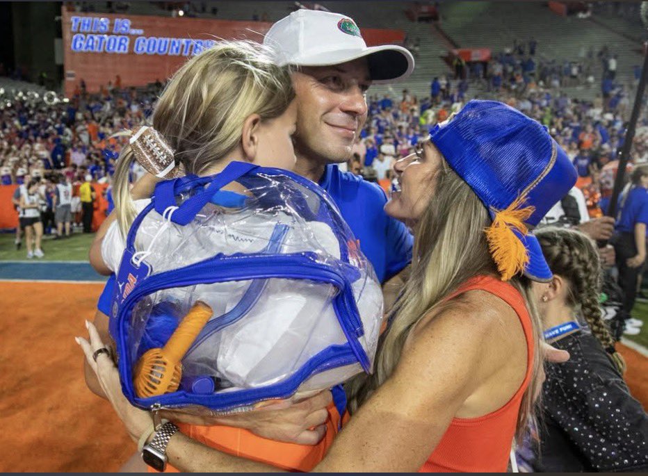 osgators tweet picture