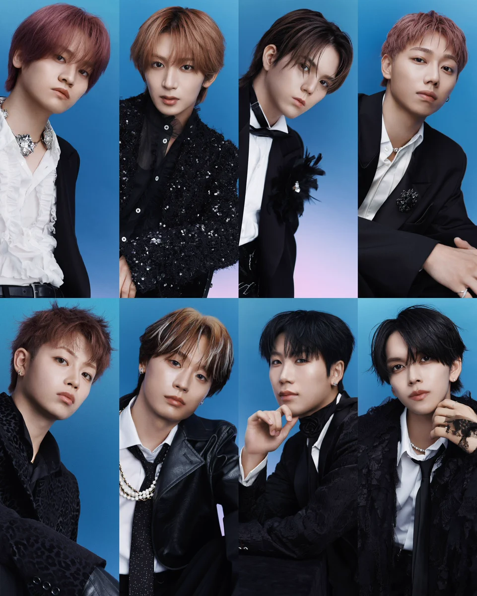 ®️isa.m❤︎ページ O.S.O(おそ) on X: 