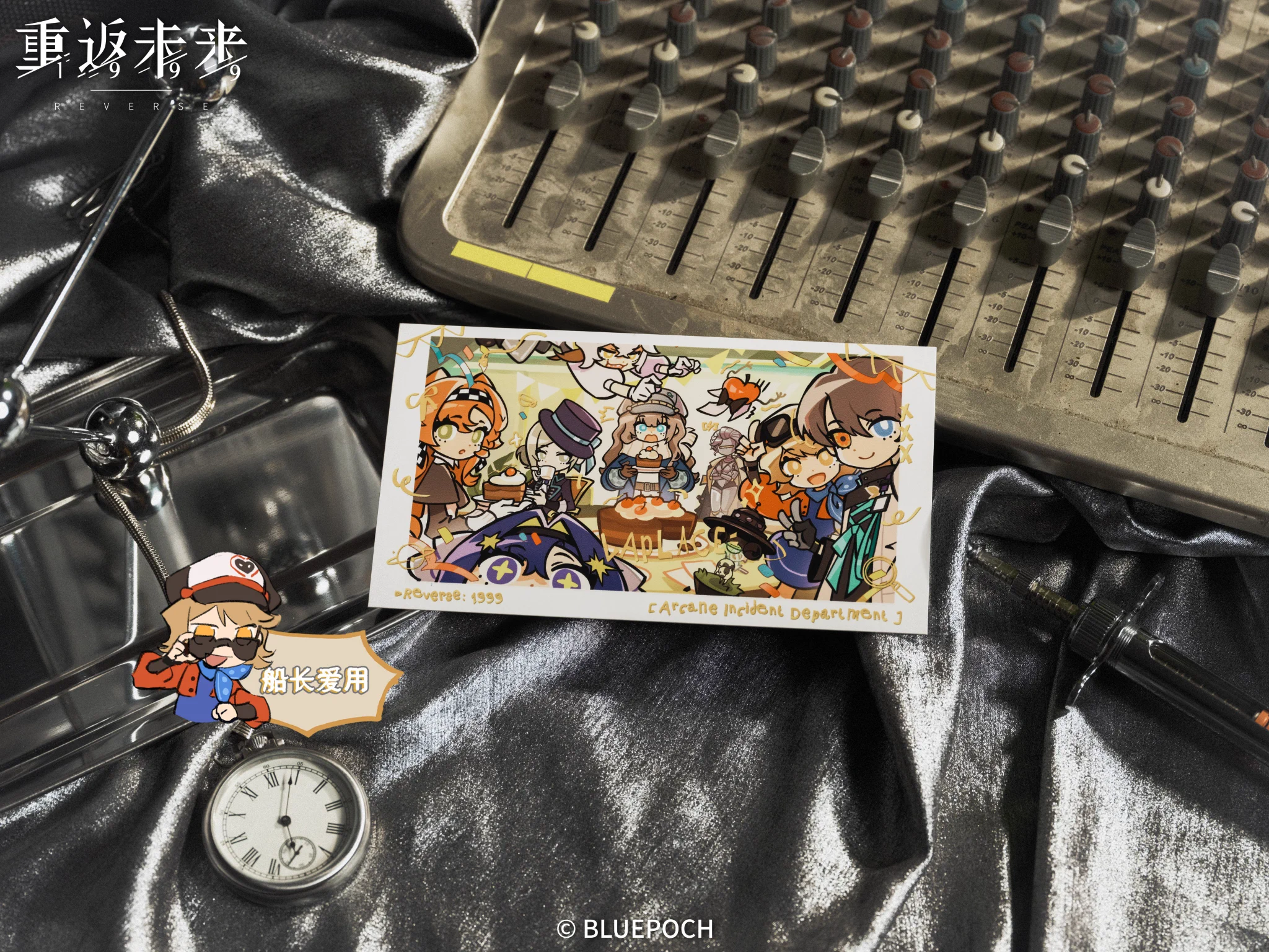 【参考出品】絢爛豪華．ウチョウラン軍団！ 八咫烏Merui on X / X