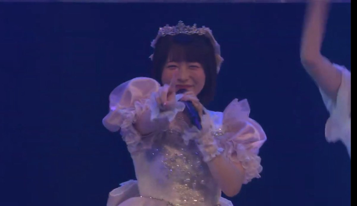 oooarikui0913's tweet photo. あなたに出会えた人生が何よりの幸せです。
生まれてきてくれてありがとう。
そして改めてお誕生日おめでとう。
#梅田みゆ生誕祭2026 #梅田みゆ https://t.co/BhsqcuP6Gp