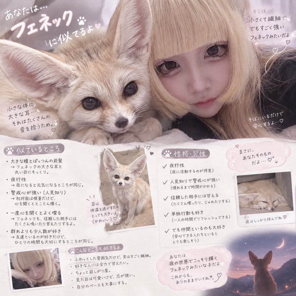 klove_0s2's tweet photo. でした https://t.co/qaIaJ3U5YD