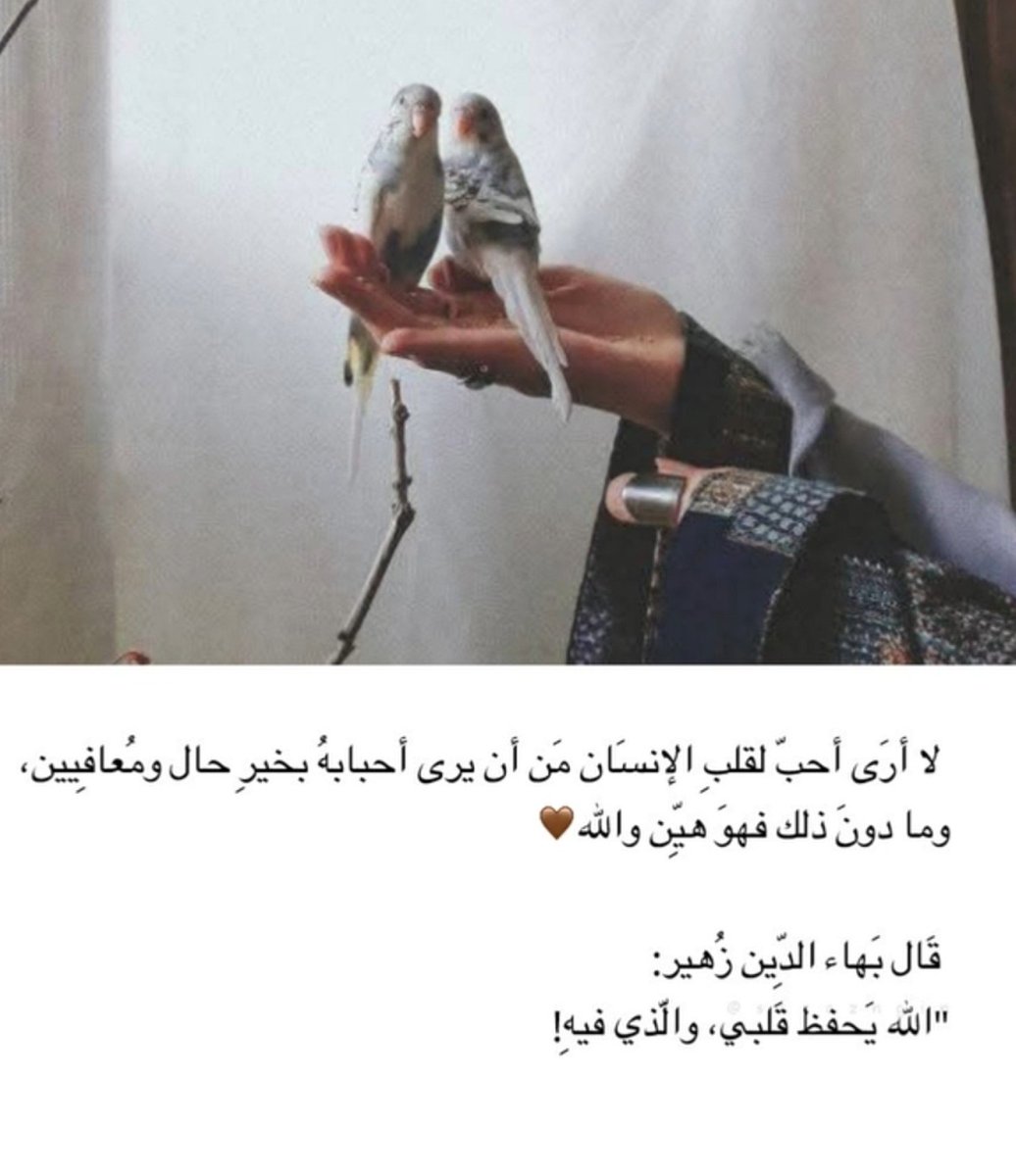 Harrt07's tweet photo. اللهم قلبي ومن فيه... https://t.co/hRt03yv3P6