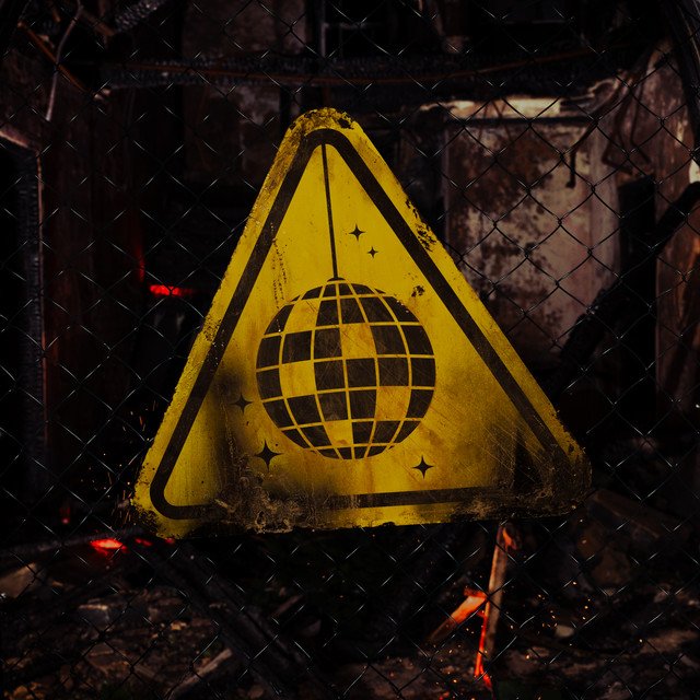 SpotifyMarriott's tweet photo. "Burn Down The Disco" has reached 1 MILLION streams on it's 8th day! 

It becomes James' 2nd fastest song to reach this milestone🫶 https://t.co/XFepdVbiqP