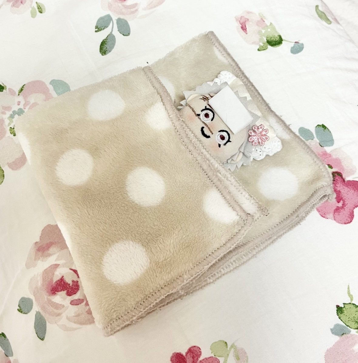 washizuhiro's tweet photo. ﾐﾁｬ体調どう？
🍃「ﾏﾀﾞﾁｮｯﾄｼﾝﾄﾞｲ」
そっかぁ、つらいねぇ😢
おじやは食べれそう？
🍃「ﾁｮｯﾄﾀﾍﾞﾙｩ」
わかった今から作るね
食べてお薬飲んであたたかくして早く良くなろうね☺️

🍃「ｳﾝ」 https://t.co/sdNqzhxR5T