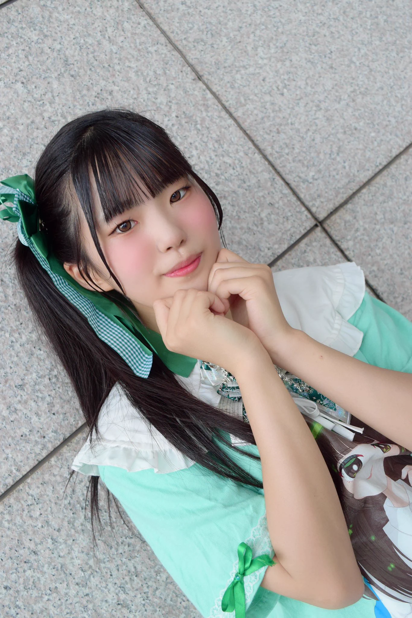 あいにゃん うらち(*'ω'*) on X: 