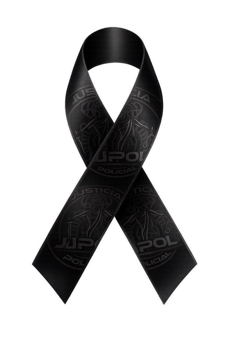 jupol_alicante's tweet photo. 🖤 Con el corazón roto lamentamos comunicar el fallecimiento de manera repentina de nuestro compañero y amigo Javi, destinado en el GAC1 de Alicante.

Trasladamos nuestro mas sincero pésame a su familia y amigos, lo sentimos enormemente.

DEP compañero. Nunca te olvidaremos🕯 https://t.co/kn235cgsZk