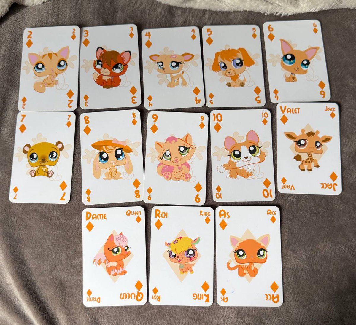 xobimbonympho's tweet photo. this might be my best purchase https://t.co/wheh8TTIeC