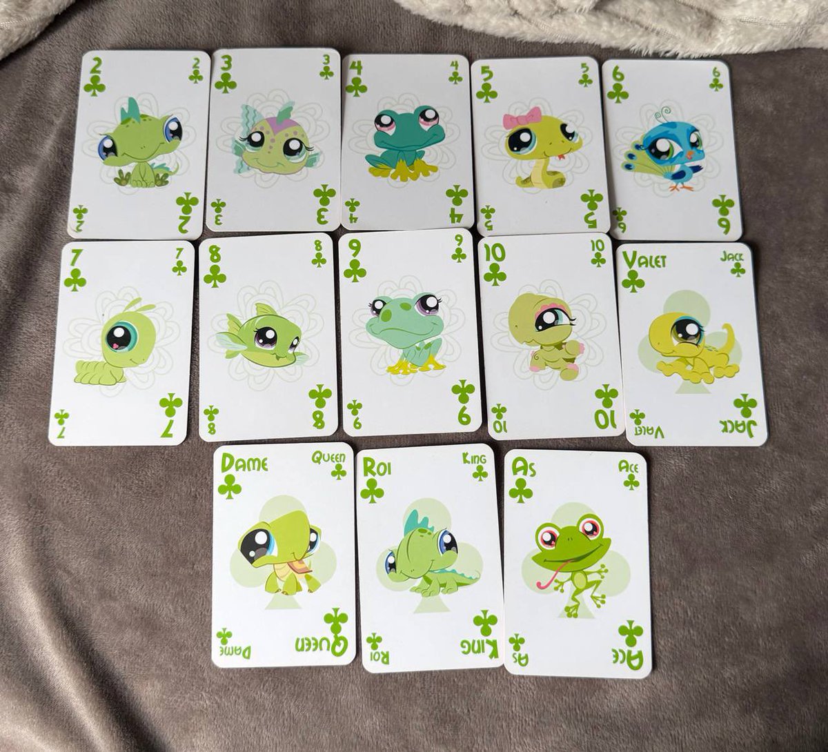 xobimbonympho's tweet photo. this might be my best purchase https://t.co/wheh8TTIeC