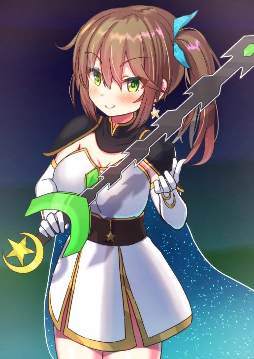 🍏さとりーぬ🍏 on X / X