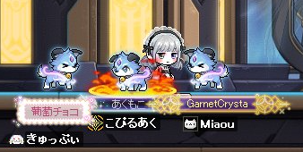 goruga3's tweet photo. 🐶🐖🐶🐶 https://t.co/NwYmWHPnxZ