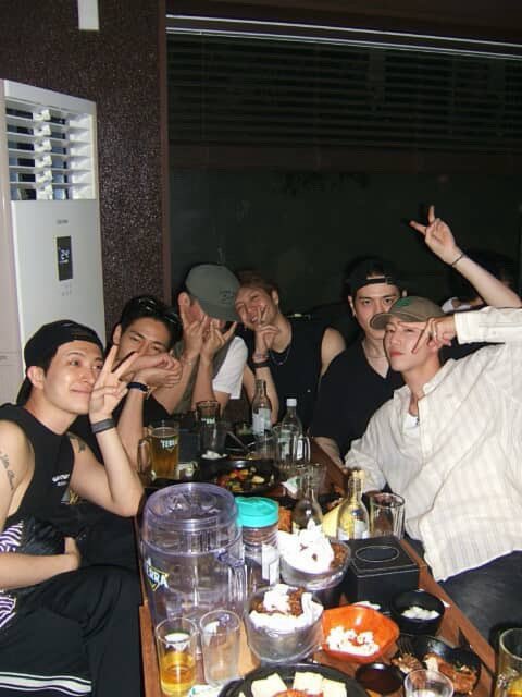 NSsYJj1 tweet picture
