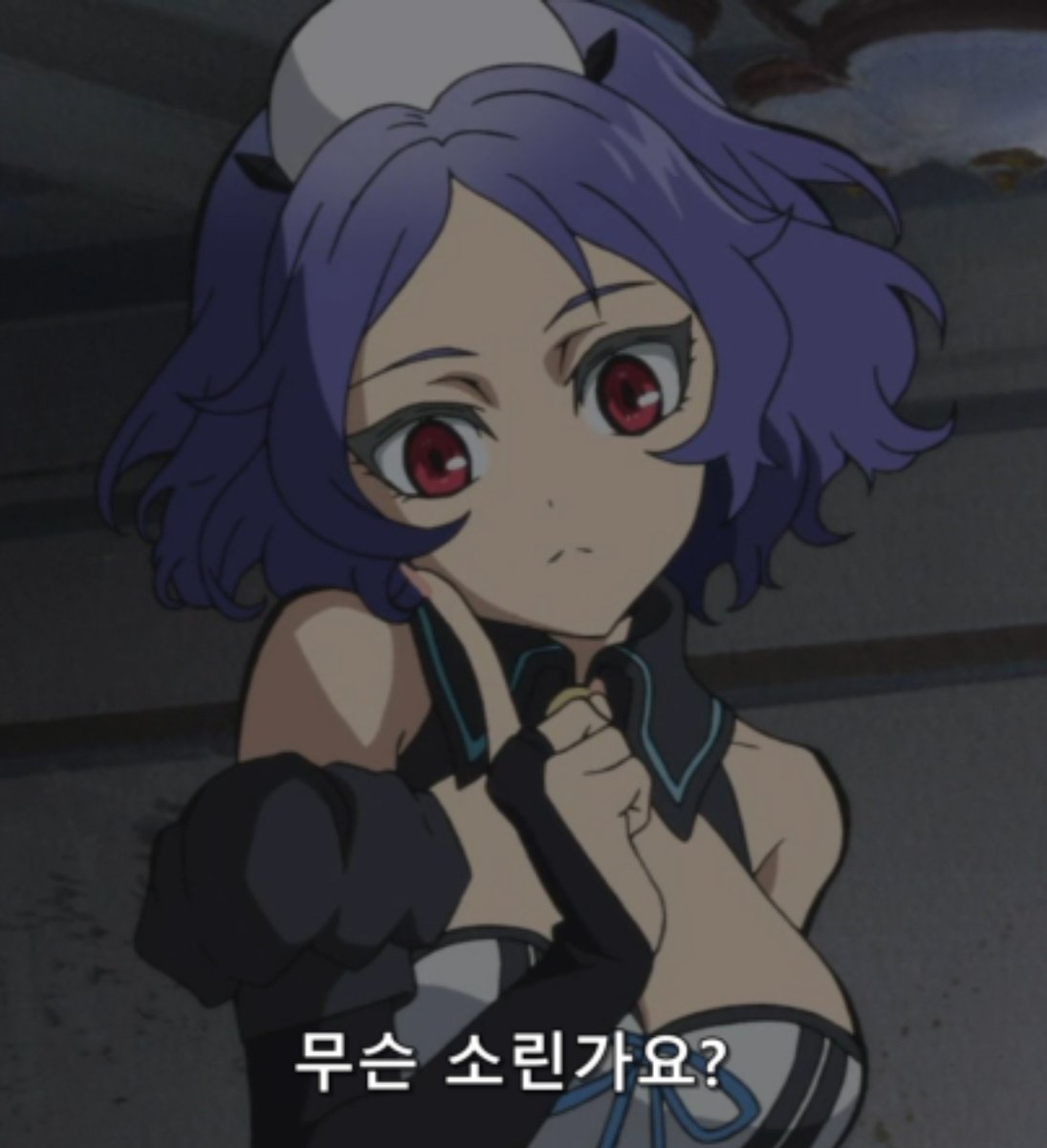 layoonS2's tweet photo. 체스벨 넘 귀여븜 https://t.co/8mFW5NWRyr
