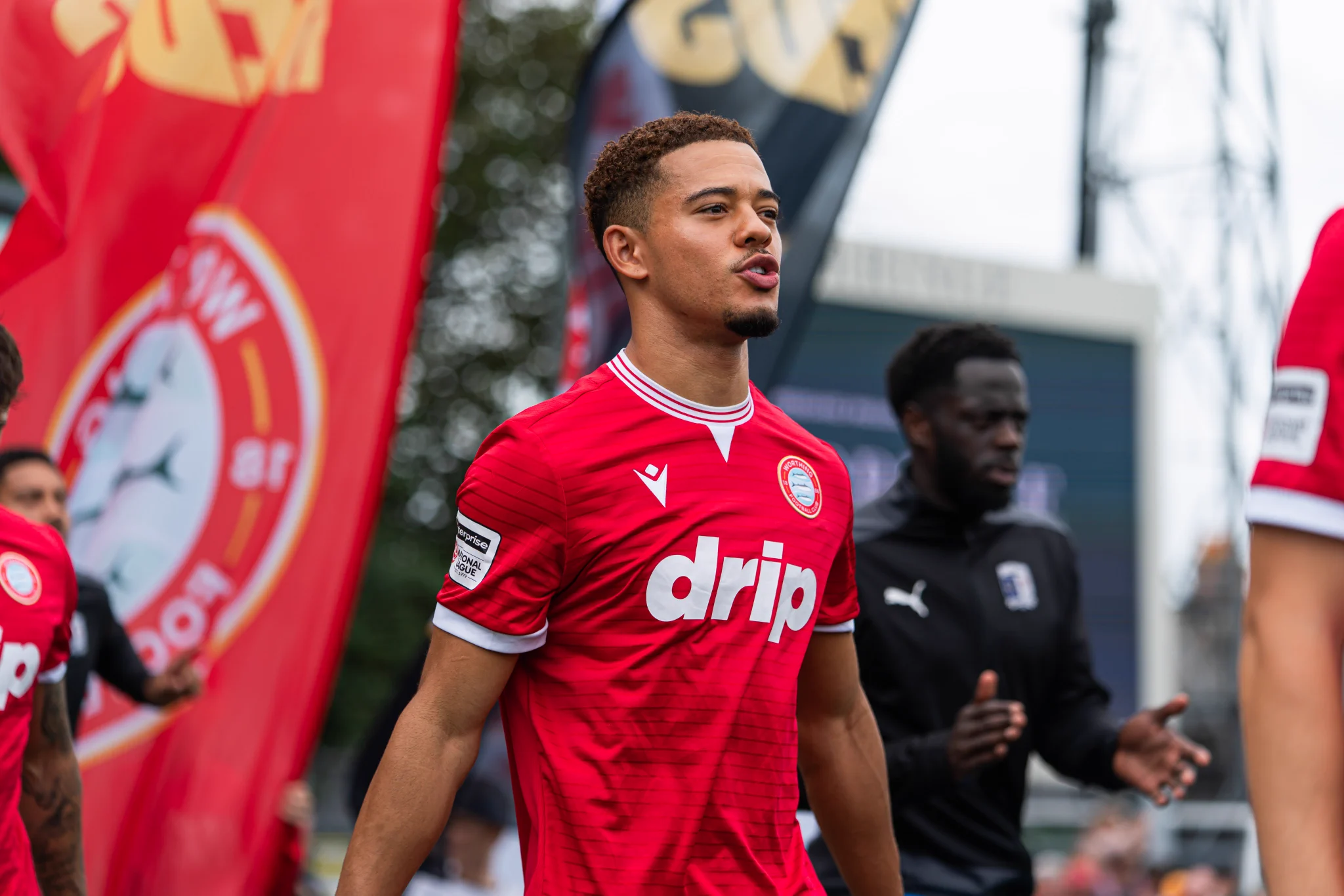 Dom Hutchinson (@domhutch11) / X