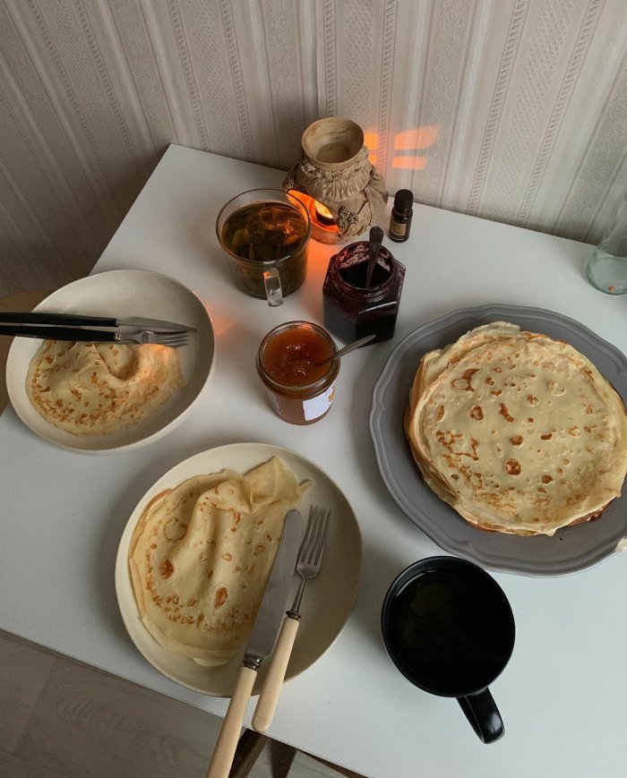 DaveSabell4has's tweet photo. Quiet weekend with the little one—pancakes, silly songs, and way too many cuddles https://t.co/HnRsDJrEUE