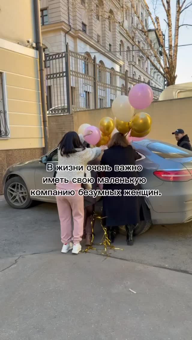 FloraLange0s's tweet photo. У меня такая есть 😂 https://t.co/3nvu3hWyyq