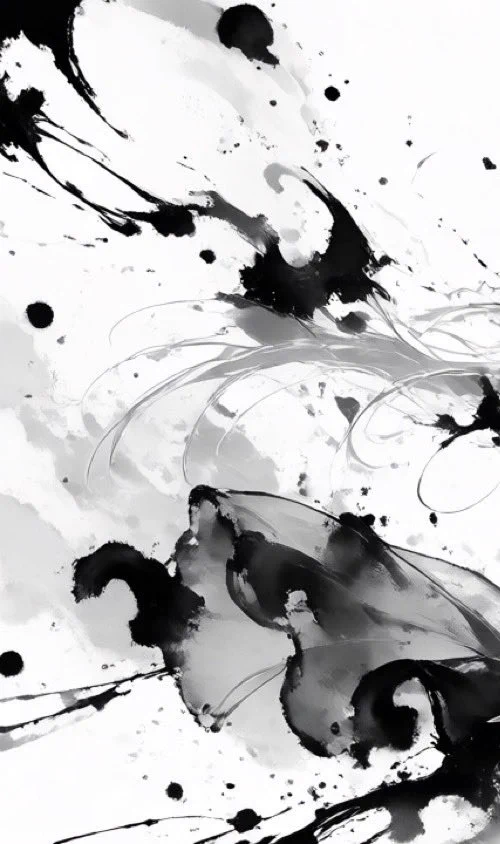 iOｰアイオｰ on X: 