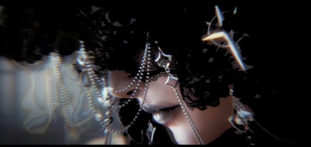 BurdenOfChoice's tweet photo. 𝘓𝘰𝘰𝘬𝘪𝘯𝘨 𝘵𝘰𝘸𝘢𝘳𝘥𝘴 𝘵𝘩𝘦 𝘴𝘶𝘮𝘮𝘰𝘯𝘦𝘥 𝘱𝘳𝘰𝘱𝘩𝘦𝘵, 𝘴𝘩𝘦 𝘭𝘦𝘵 𝘰𝘶𝘵 𝘢 𝘴𝘪𝘨𝘩 𝘰𝘧 𝘳𝘦𝘭𝘪𝘦𝘧.

[ 𝕿𝖍𝖔𝖚𝖌𝖍𝖙 ] : 𝓟𝖗𝖔𝖕𝖍𝖊𝖙… 𝕴 𝖍𝖆𝖛𝖊 𝙘𝖆𝖑𝖑𝖊𝖉 𝛄𝖔𝖚 𝖙𝖔 𝖌𝖗𝖆𝖓𝖙 𝖒𝖊 𝖒𝛄 𝖗𝖊𝖖𝖚𝖊𝖘𝖙. https://t.co/WCKRbW8V45