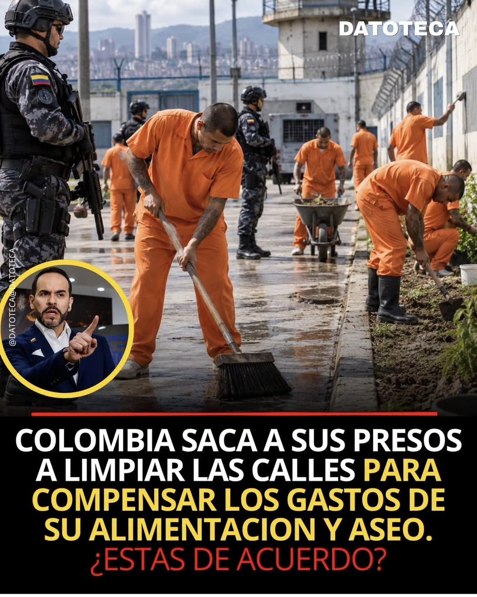 SUSY811922's tweet photo. Qué tomen nota en Ceuta 😏 https://t.co/HPBwRK8V71