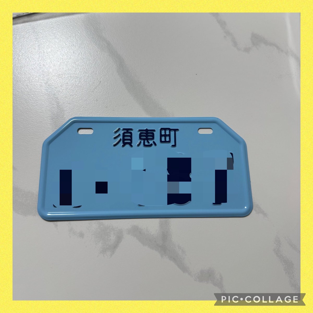 1992HIRON's tweet photo. お世話になります🙇‍♂️ https://t.co/sy7FTee3eN