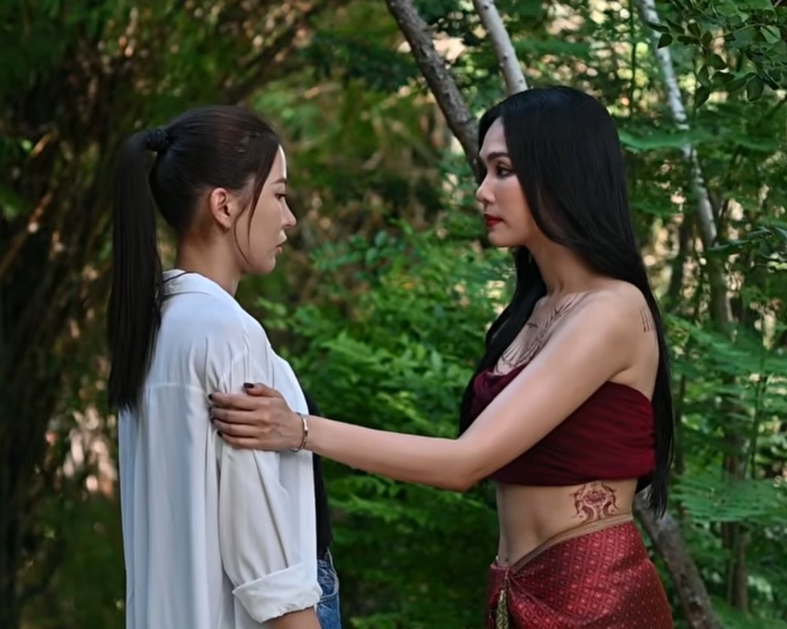 megan_lnm's tweet photo. จัดอันดับเคะที่รักผัวโอ๋ผัวที่สุด
อันดับที่ 1. https://t.co/asZY6QLjVi