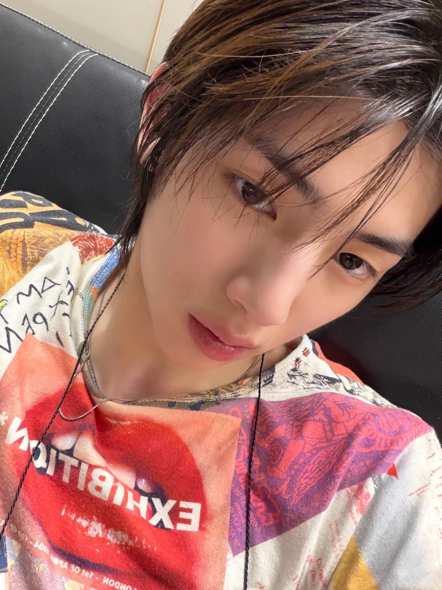 JUHOON INDONESIA on X: 