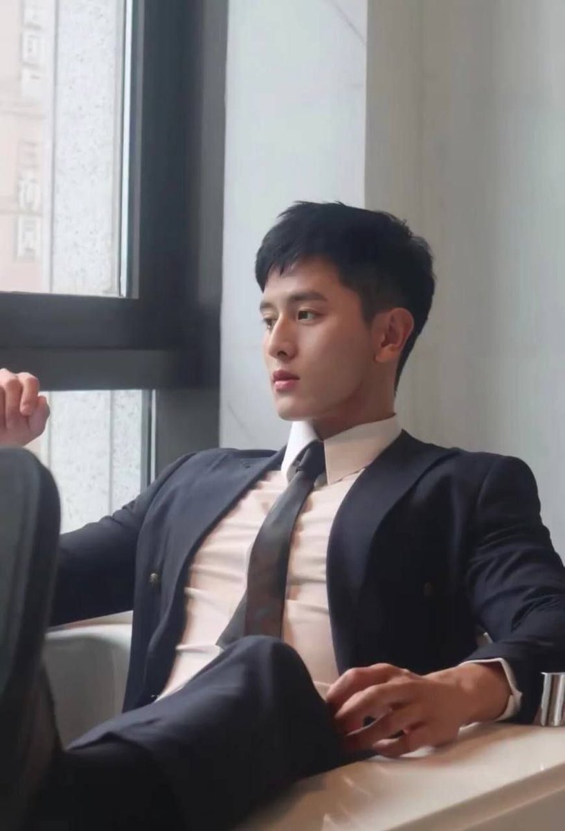 Xybertpk5's tweet photo. Ang pogi nya

https://t.co/UGt1qlJENf https://t.co/3l7TU46iq0