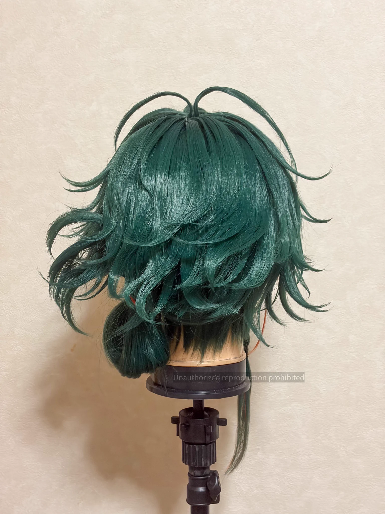 ピチ果 on X: 