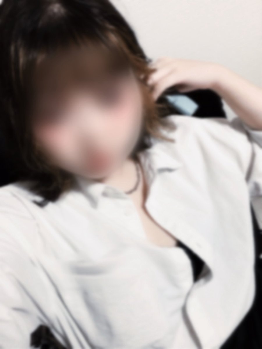 uni__00__'s tweet photo. 🖤🐈‍⬛うなにっき🐈‍⬛🖤
I様♡
気に入ってくれたかな？♡
応援してくれてありがとうございます🫶🏻
たくさん頑張るのでまた来てください♡

K様♡
忙しい中来てくれてありがとう😢💕
次はゆっくり密着できますように･･♡
----------------
明日もがんばろーっと🤍 https://t.co/5CTlv8JmQw
