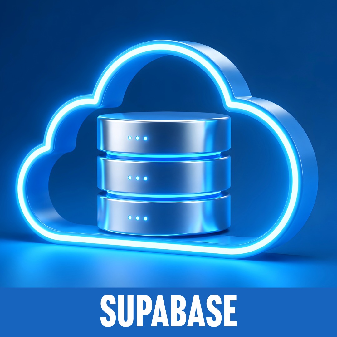 devinterface's tweet photo. 🚀 Before shipping Supabase: test RLS, protect service keys, version migrations and rehearse restores. Backups alone are not a plan. #supabase #backend #security https://t.co/M495u1SKwj