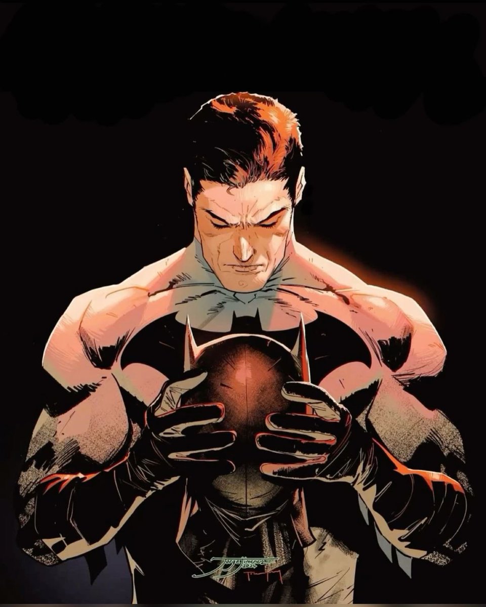 Batman_GothamBW's tweet photo. https://t.co/fvsoKMJLxP