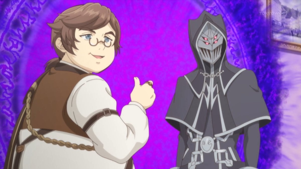 最強出涸らし皇子の暗躍帝位争い 第11話 ツイート画像 1